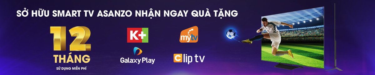 google tivi asanzo 32 inch 32ex8