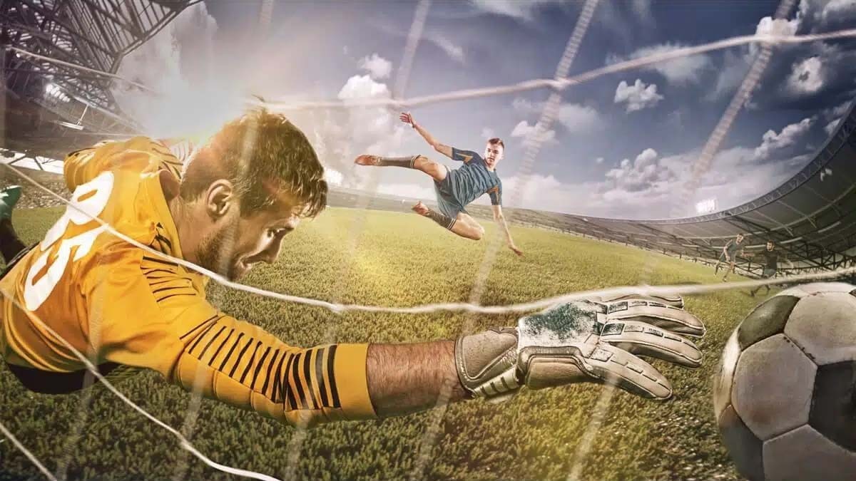 smart tivi tcl hd 32 inch 32s5400a