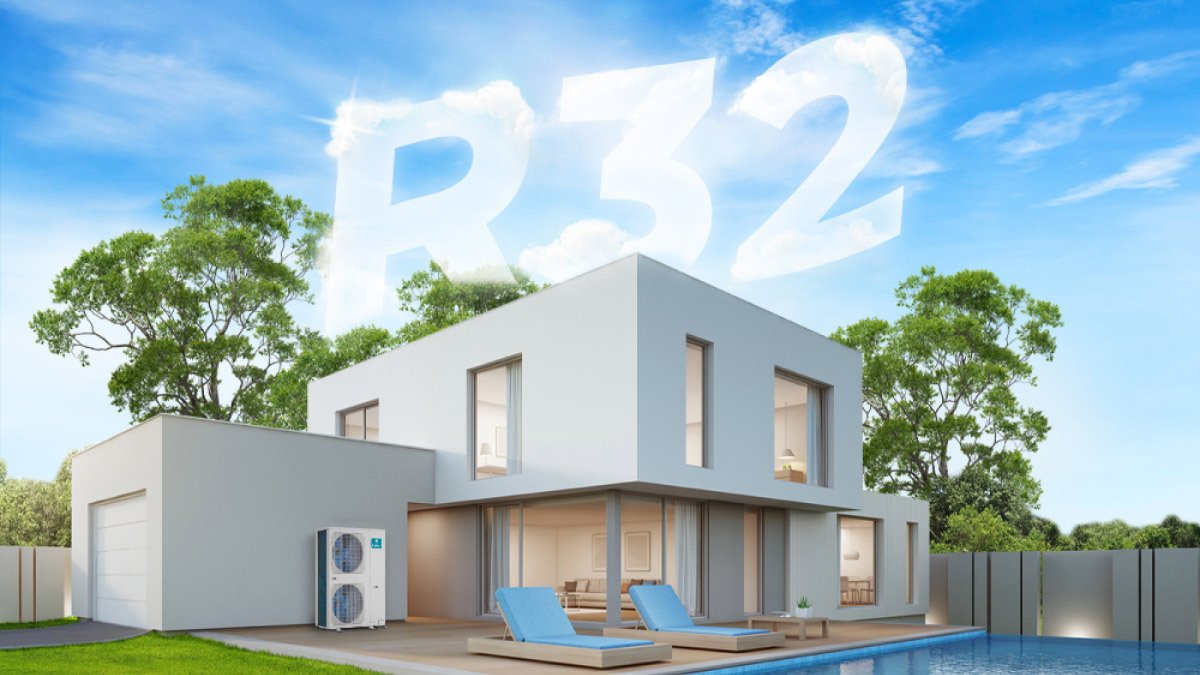 máy lạnh âm trần casper inverter 2 hp cc-18is35