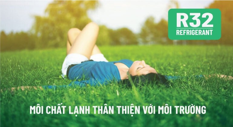 điều hòa panasonic 1 chiều 12.000btu cu/cs-n12zkh-8