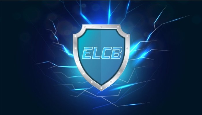 bình nóng lạnh casper sh-30th11