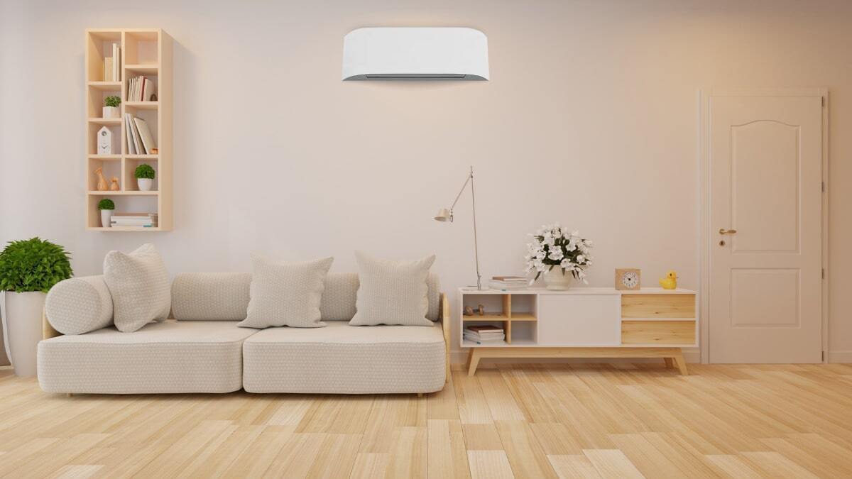 máy lạnh toshiba inverter 1 hp ras-h10t4kcvrg-v