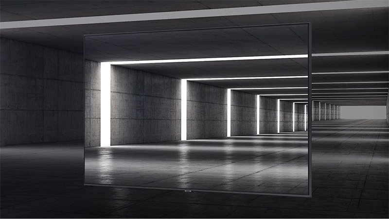 smart tivi samsung 4k uhd 43 inch ua43au7002