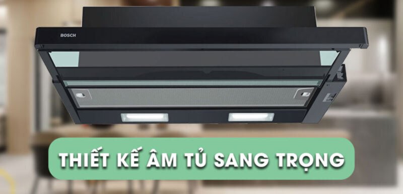 máy hút mùi âm tủ bosch dft93ca61b