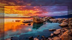 google tivi tcl 4k 75 inch 75p737