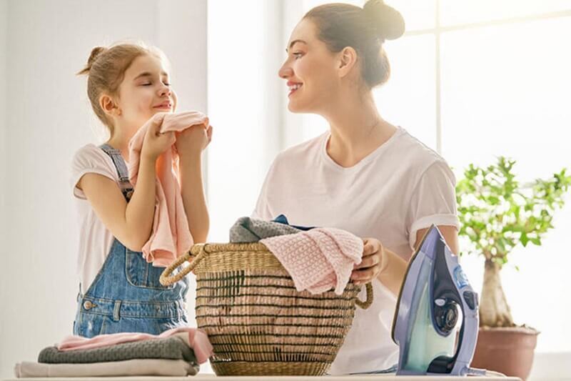 máy giặt aqua 10kg aqw-u100ft(bk)