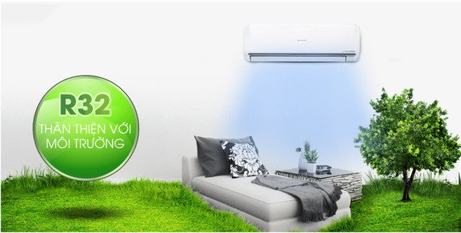 điều hòa âm trần casper 48000 btu cc-48is33 inverter