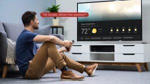 google tivi tcl 4k 75 inch 75p737