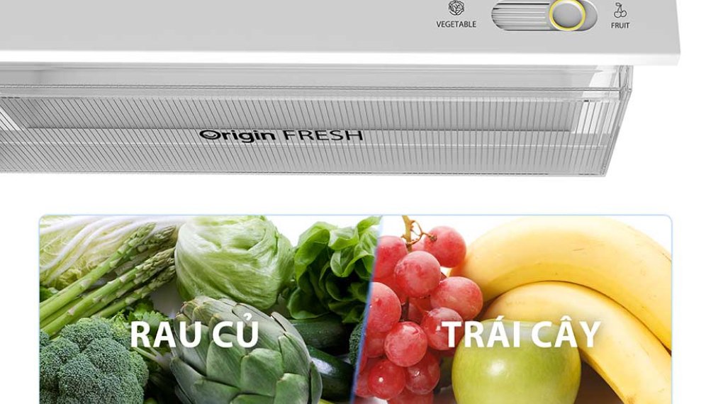 tủ lạnh toshiba inverter 411 lít gr-rt559we-pmv(58)-mm