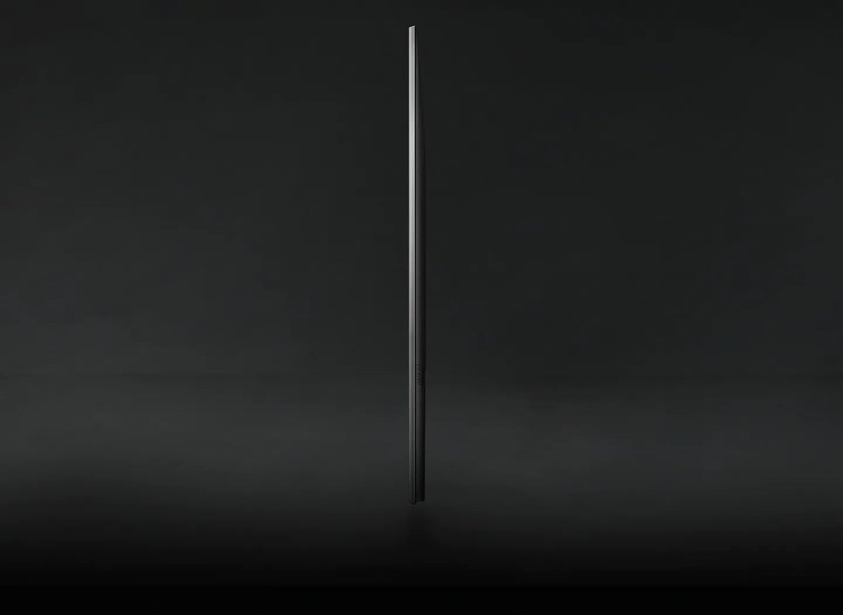 smart tivi qled samsung 4k 75 inch qa75q60bakxxv