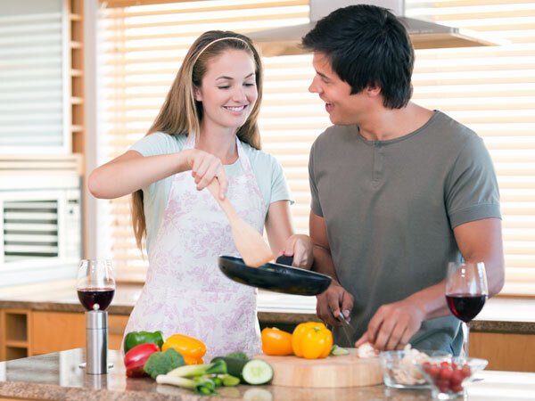 nồi cơm điện midea cm06sa