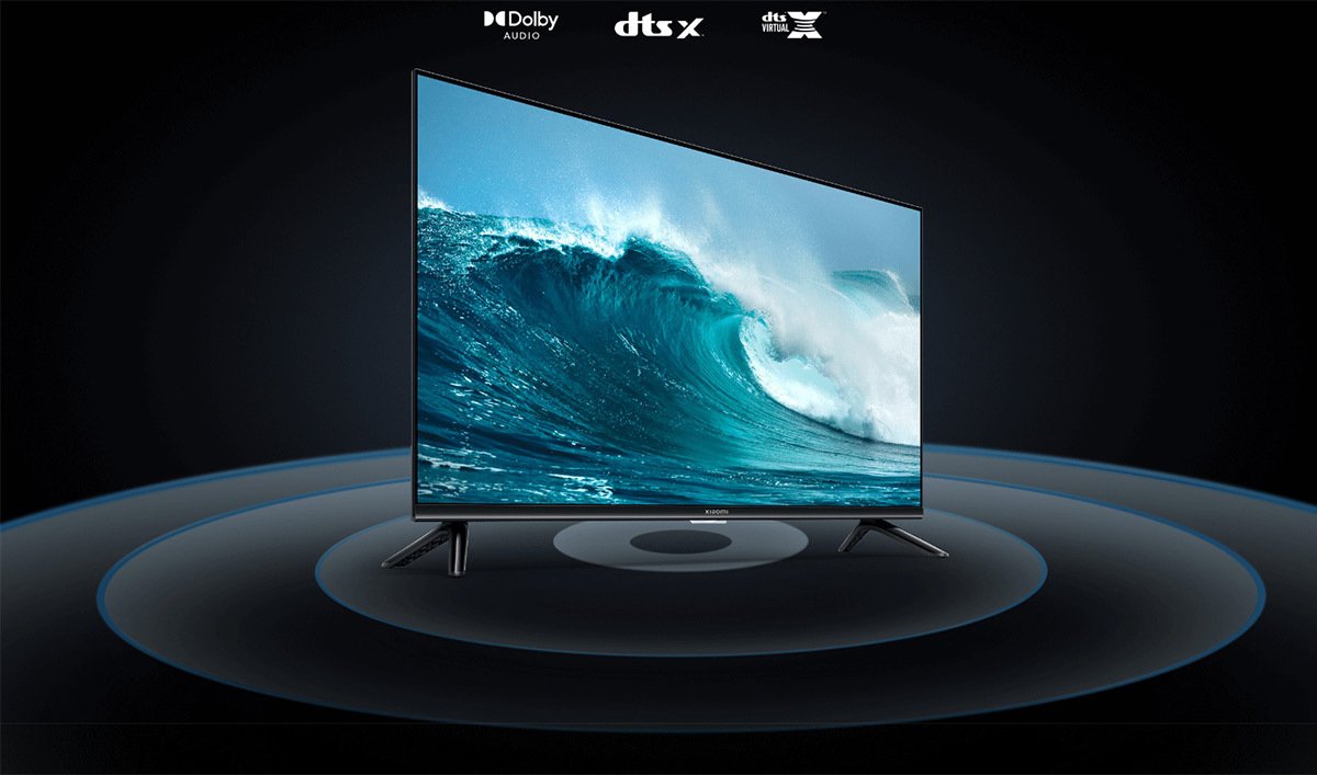 google tivi xiaomi a 32 inch l32m8-p2sea