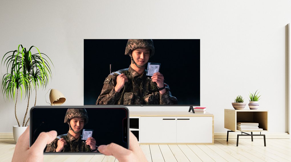 google tivi tcl 40 inch 40s5400