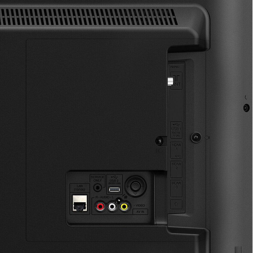 android tivi sharp full hd 42 inch 2t-c42eg1x