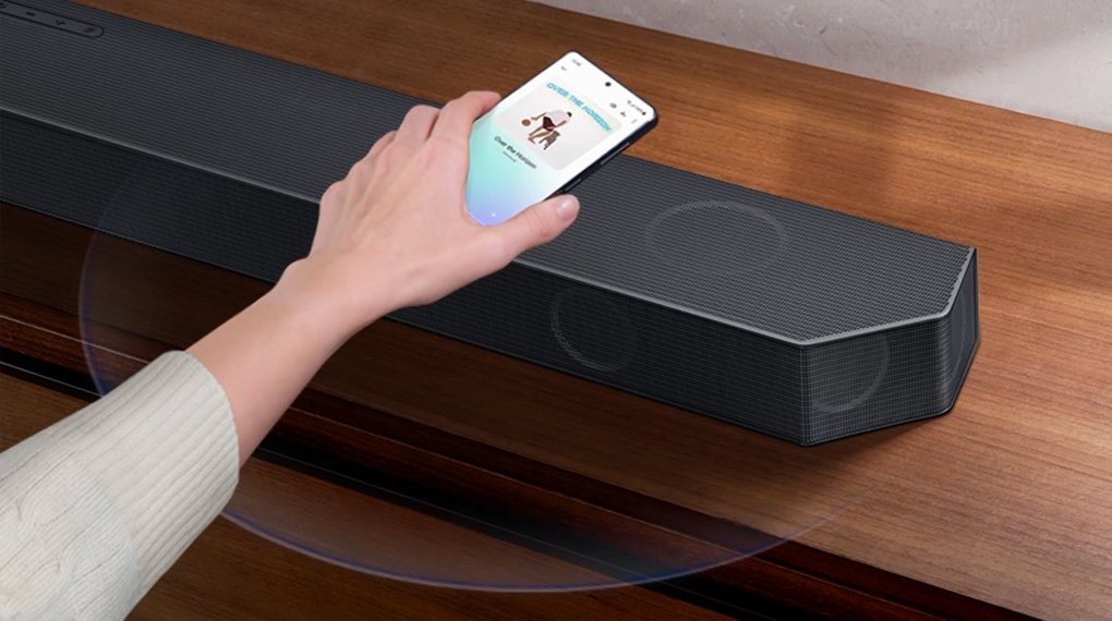 loa thanh samsung hw-q990c/xv