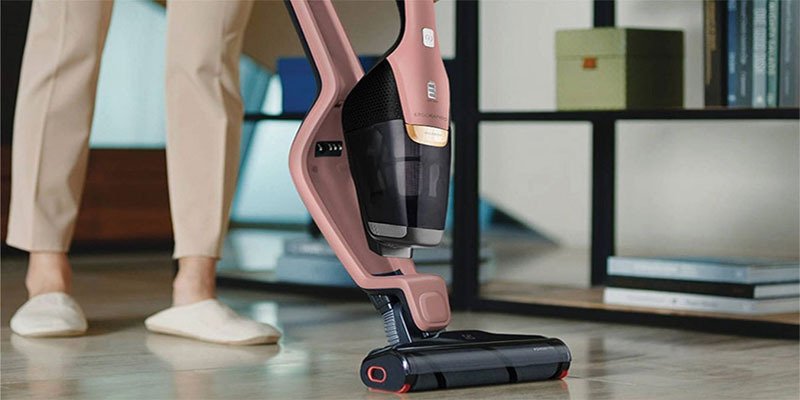 máy hút bụi electrolux zb3414ak - hàng chính hãng