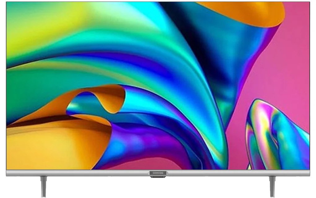 smart tivi coocaa 4k 55 inch 55s3u pro