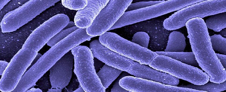 máy lạnh tủ đứng panasonic cu/cs-c18ffh - hàng chính hãng