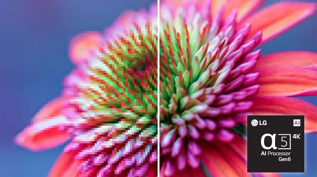 smart tivi qned lg 4k 55 inch 55qned75sra