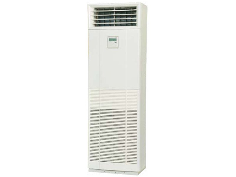 điều hòa cây mitsubishi fdf125csv-s5/fdc125csv-s5