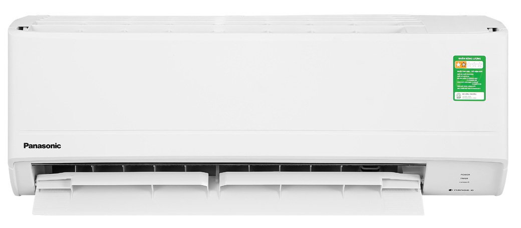 điều hòa panasonic 2.5hp cu/cs-n24zkh-8