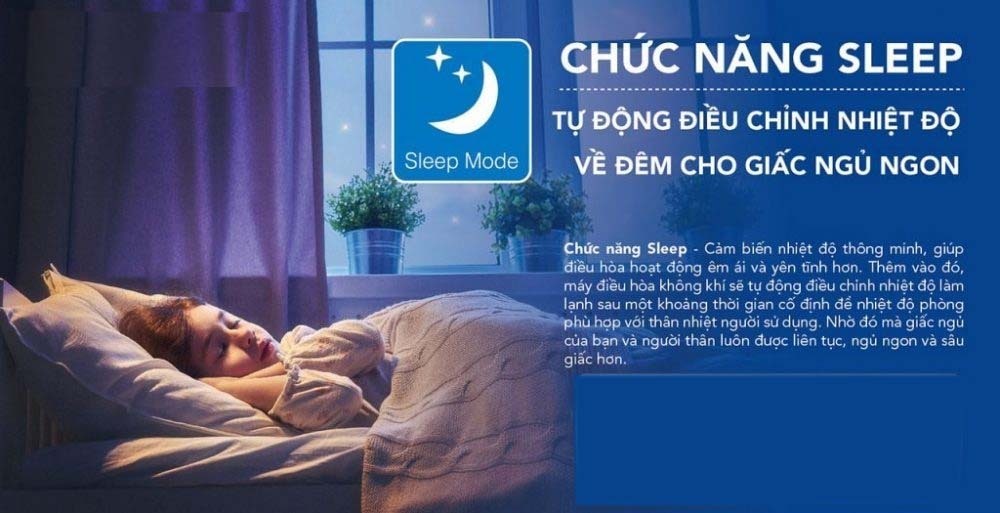 điều hòa tủ đứng funiki fc36mmc 1 chiều 36.000btu