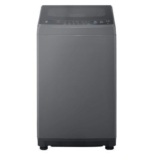 máy giặt funiki 10,5kg hwm t6105abg