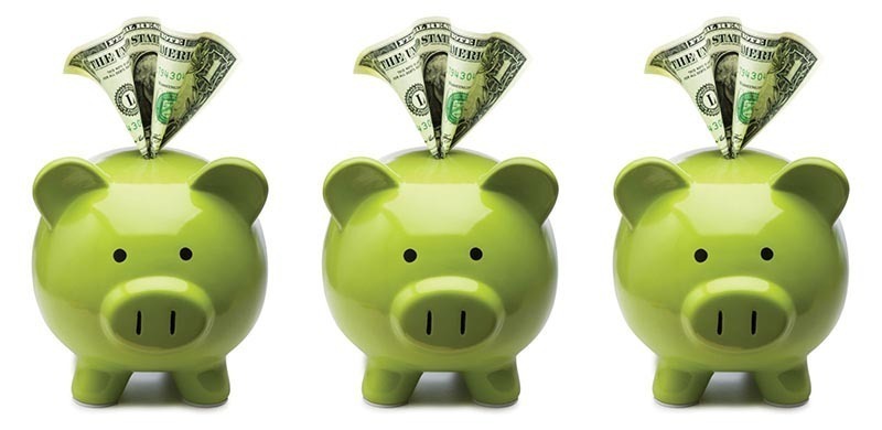 tủ lạnh lg inverter 506 lít gn-l702gb