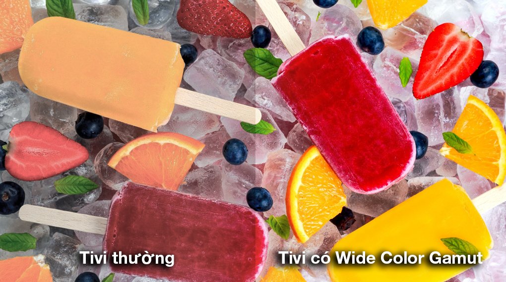 android tivi sharp 42 inch 2t-c42eg2x