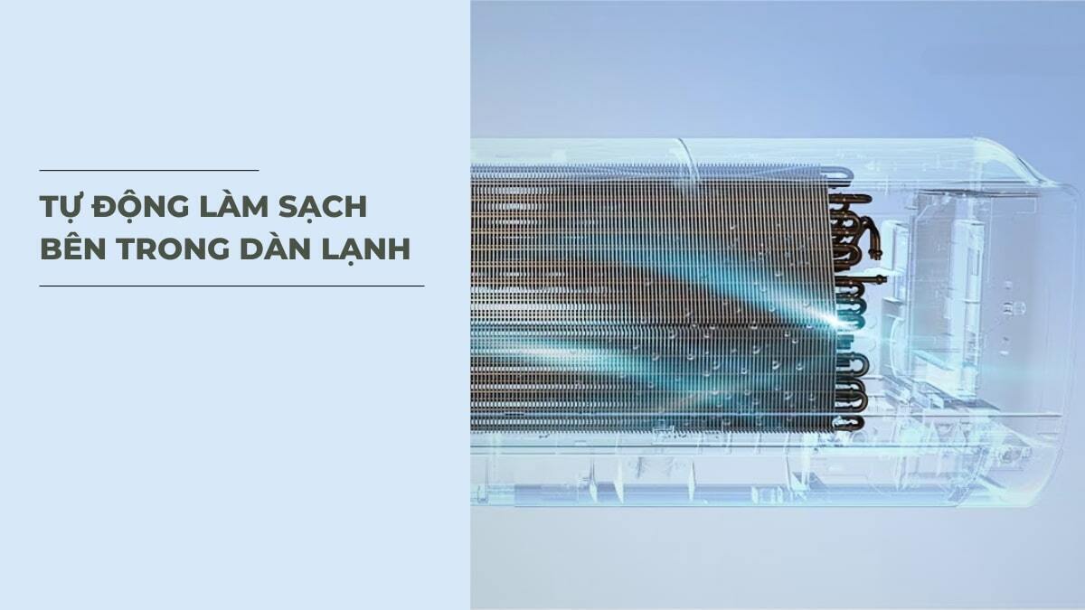 máy lạnh lg 1 hp k09ch