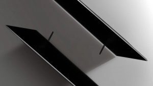 google tivi tcl 4k 75 inch 75p737