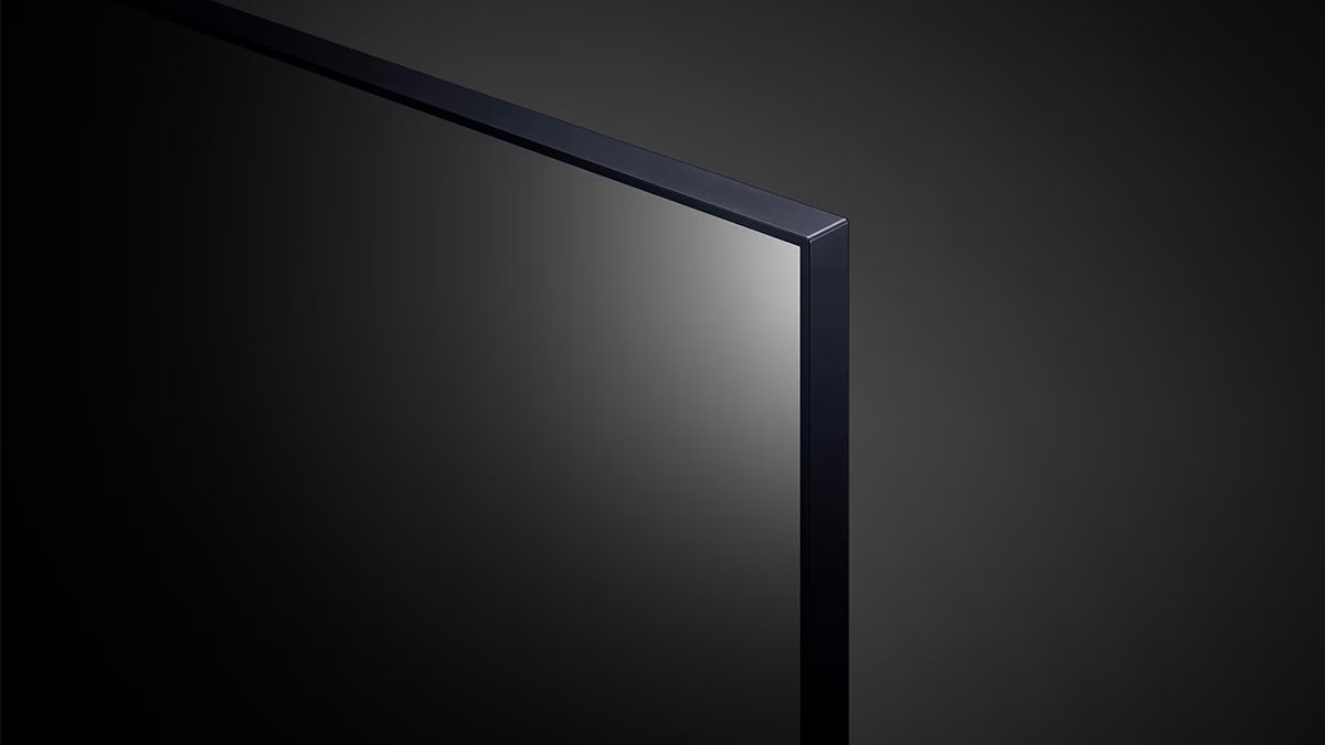 smart tivi qned lg 4k 43 inch 43qned75sra