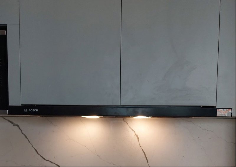 máy hút mùi âm tủ bosch dft93ca61b