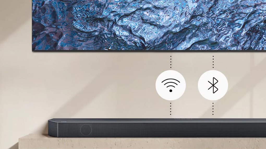 loa thanh samsung hw-q990c/xv