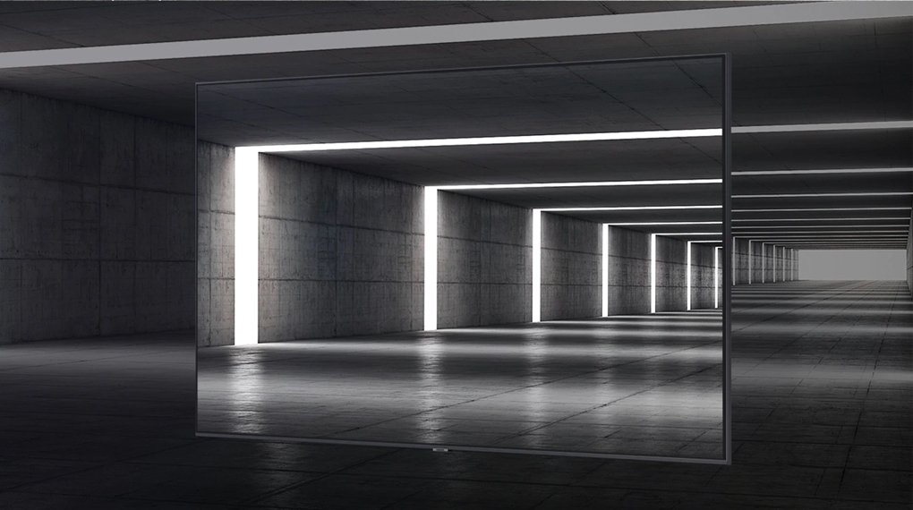 smart tivi samsung 4k 50 inch ua50au7002