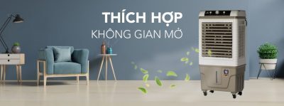 máy làm mát không khí hpcf1-011