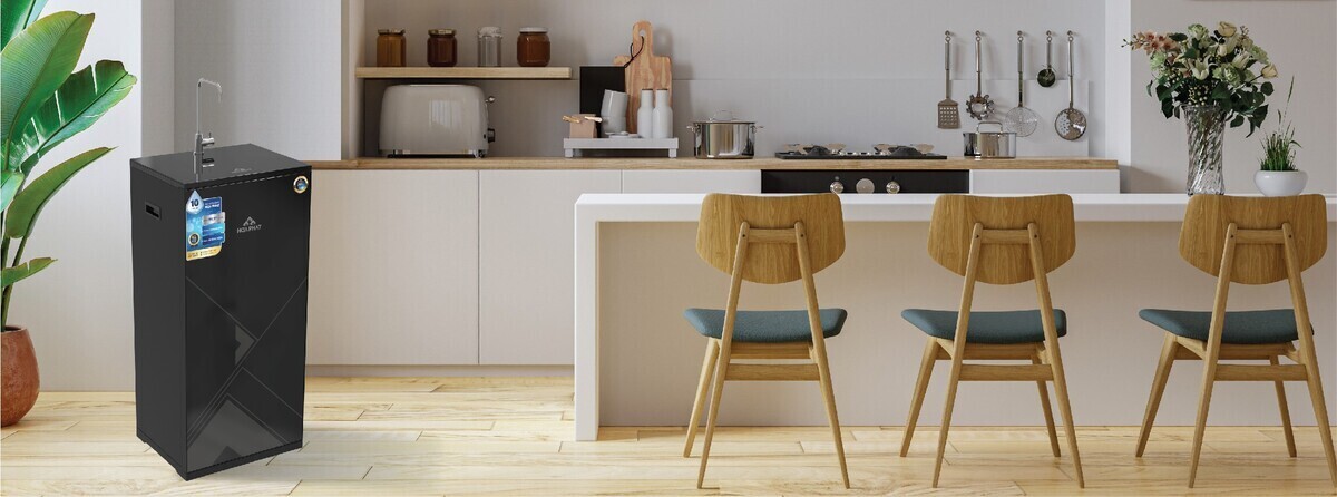 máy lọc nước ro hòa phát 10 lõi hwr1a-1022 (2023)