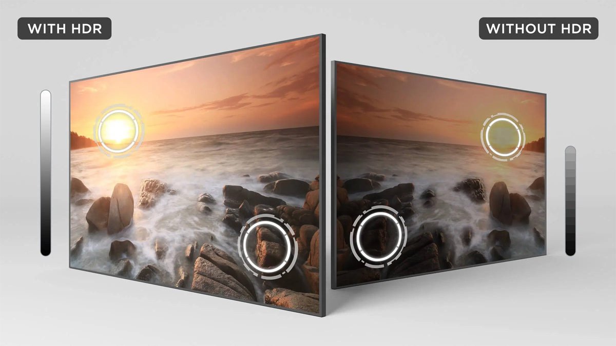 smart tivi tcl hd 32 inch 32s5400a