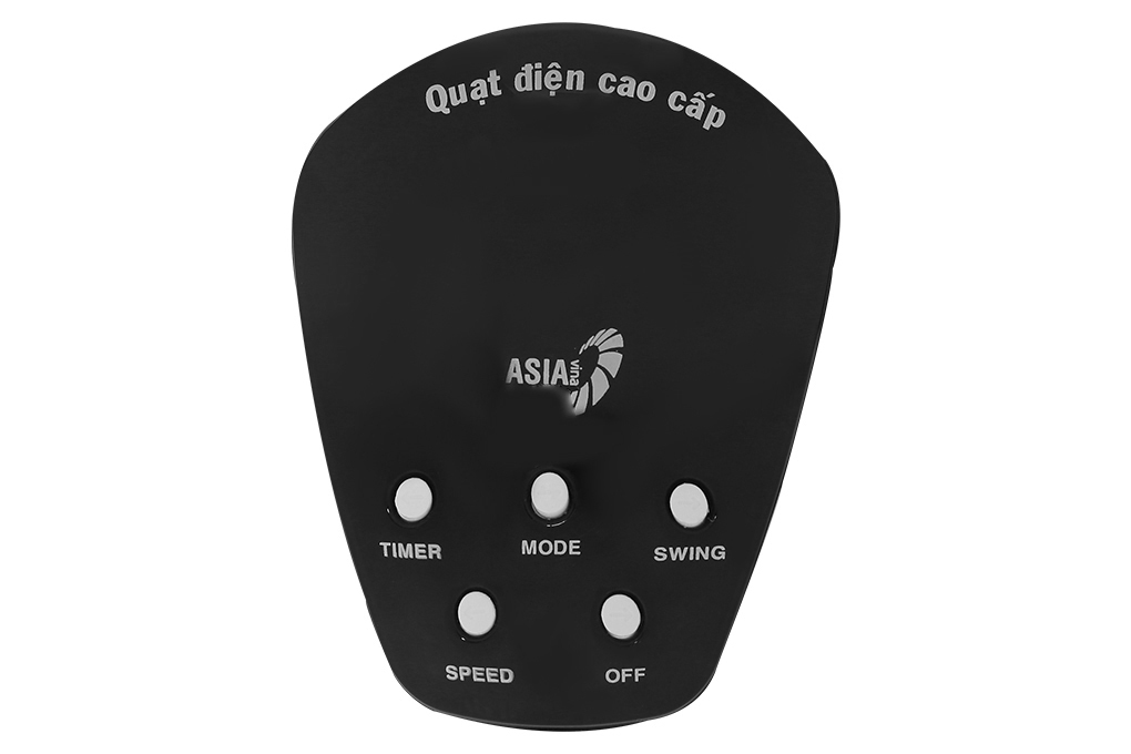 quạt treo tường asia vy377090-l16019/x