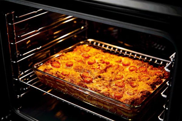 lò nướng electrolux koigh00ka (72 lít)