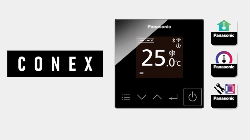 máy lạnh âm trần panasonic inverter 4.5 hp s-3448pu3h / u-43pr1h5