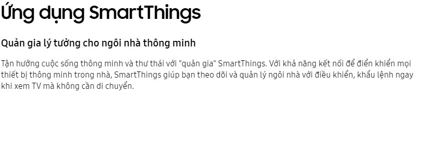 smart tv qled samsung qa65q80ca 4k 65inch