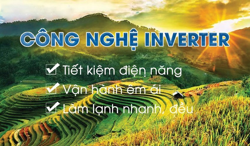 máy lạnh âm trần toshiba inverter 2.0 hp rav-se561up-1pha