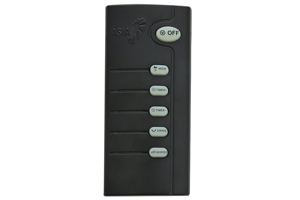 quạt treo tường asia vy377090-l16019/x