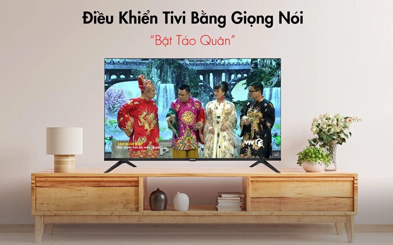 google tivi asanzo 4k 50 inch 50ex8