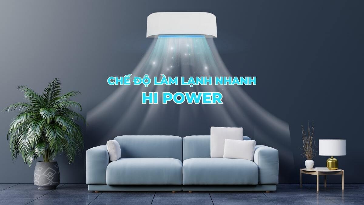 máy lạnh toshiba inverter 1 hp ras-h10t4kcvrg-v