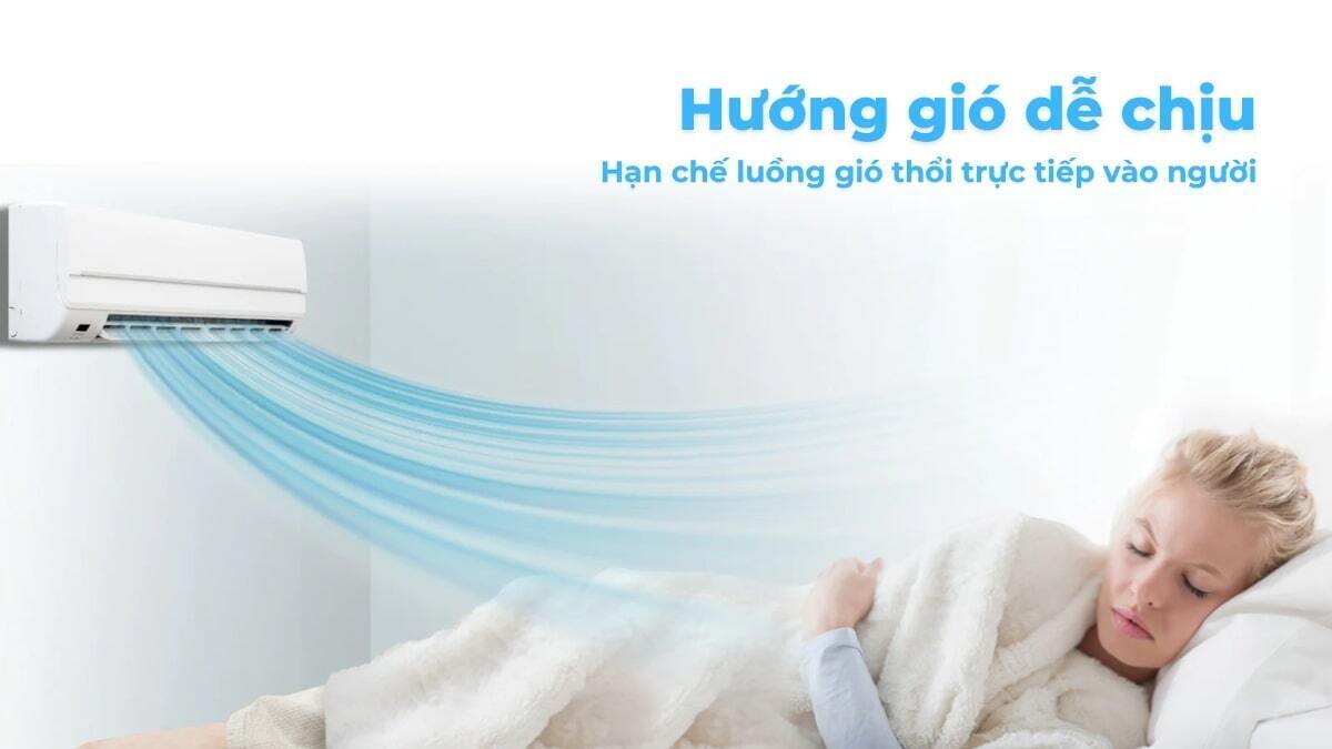 máy lạnh lg 1 hp k09ch