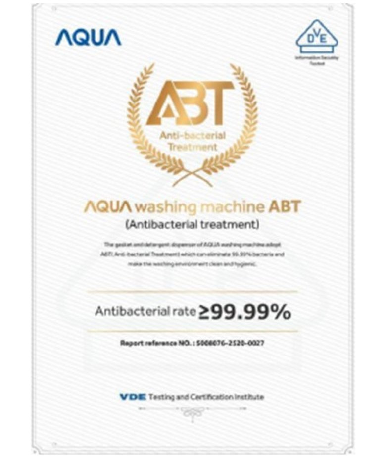 máy giặt aqua inverter 15 kg aqw-dr150ugt.ps