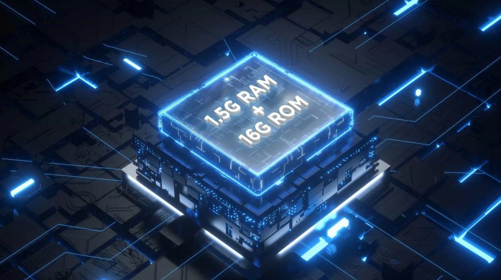 google tivi tcl 40 inch 40s5400