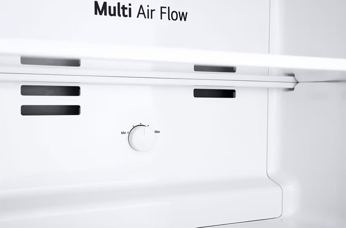 tủ lạnh lg inverter 243 lít gv-b242wb